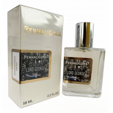 Penhaligons Portraits The Tragedy of Lord George Perfume Newly чоловічий 58 мл