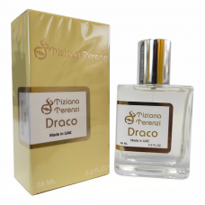 Tiziana Terenzi Draco Perfume Newly унисекс 58 мл