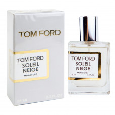 Tom Ford Soleil Neige Perfume Newly унісекс 58 мл