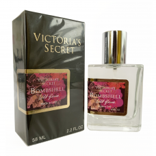 Victoria`s Secret Bombshell Wild Flower Perfume Newly женский 58 мл