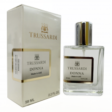 Trussardi Donna Perfume Newly женский 58 мл