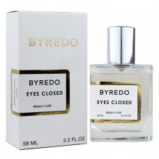 Byredo Eyes Closed Perfume Newly унисекс 58 мл