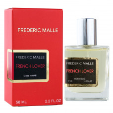 Frederic Malle French Lover Perfume Newly чоловічий 58 мл