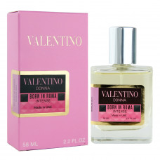 Valentino Donna Born In Roma Intense Perfume Newly женский 58 мл