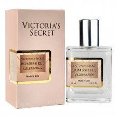 Victoria`s Secret Bombshell Celebration Perfume Newly женский 58 мл