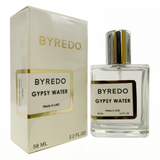 Byredo Gypsy Water Perfume Newly унисекс 58 мл