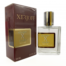 Xerjoff Coro Perfume Newly унісекс 58 мл