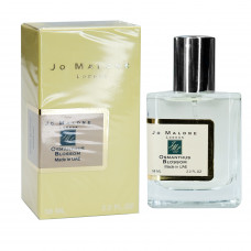 Jo Malone Osmanthus Blossom Perfume Newly жіночий 58 мл