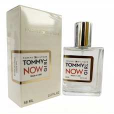 Tommy Hilfiger Tommy Girl Now Perfume Newly жіночий 58 мл