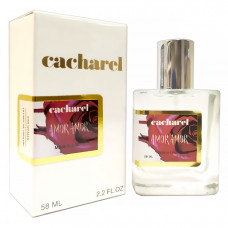 Cacharel Amor Amor Perfume Newly женский 58 мл