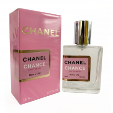 Chanel Chance Eau Tendre Perfume Newly жіночий 58 мл