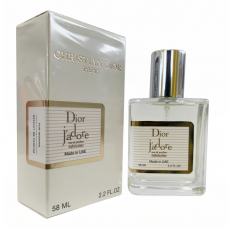 Dior Jadore Infinissime Perfume Newly женский 58 мл