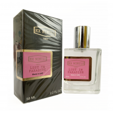 EX NIHILO Lust in Paradise Perfume Newly жіночий 58 мл