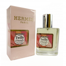 Hermes Twilly d`Hermes Eau Poivree Perfume Newly жіночий 58 мл