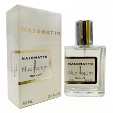 Nasomatto Nudiflorum Perfume Newly унісекс 58 мл