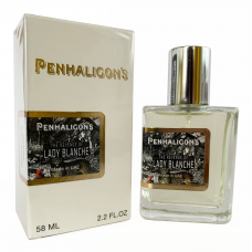 Penhaligons Portraits The Revenge of Lady Blanche Perfume Newly жіночий 58 мл