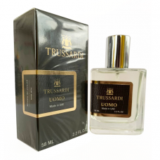 Trussardi Uomo Perfume Newly чоловічий 58 мл