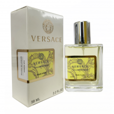 Versace Yellow Diamond Perfume Newly женский 58 мл