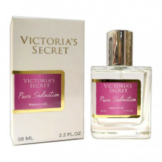 Victoria`s Secret Pure Seduction Perfume Newly жіночий 58 мл