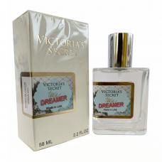 Victoria`s Secret Tease Dreamer Perfume Newly женский 58 мл