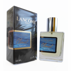 Lncome Climat Perfume Newly женский 58 мл