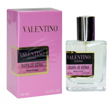 Valentino Donna Born In Roma Perfume Newly женский 58 мл