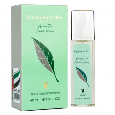 Elizabeth Arden Green Tea Pheromone Parfum жіночий 40 мл