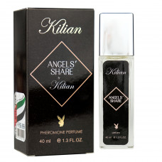 Kilian Angels` Share Pheromone Parfum унисекс 40 мл