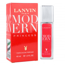 Lanvin Modern Princess Pheromone Parfum женский 40 мл