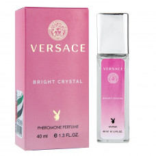 Versace Bright Crystal Pheromone Parfum женский 40 мл