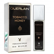 Guerlain Tobacco Honey Pheromone Parfum унисекс 40 мл