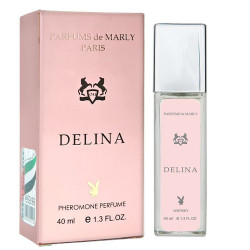 Parfums de Marly Delina Pheromone Parfum женский 40 мл