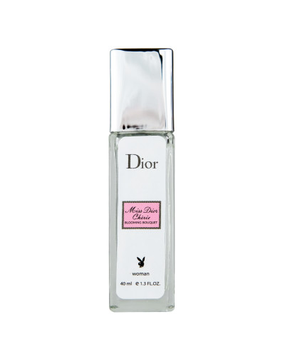 Dior Miss Dior Cherie Blooming Bouquet Pheromone Parfum жіночий 40 мл