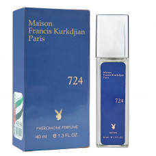 Maison Francis Kurkdjian 724 Pheromone Parfum унисекс 40 мл