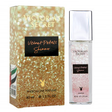 Victoria`s Secret Velvet Petals Shimmer Pheromone Parfum женский 40 мл