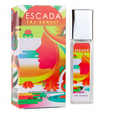 Escada Taj Sunset Pheromone Parfum жіночий 40 мл