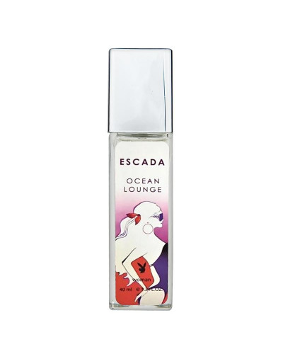 Escada Ocean Lounge Pheromone Parfum жіночий 40 мл