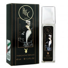 Haute Fragrance Company Devils Intrigue Pheromone Parfum женский 40 мл