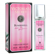 Victoria`s Secret Bombshell Pheromone Parfum женский 40 мл