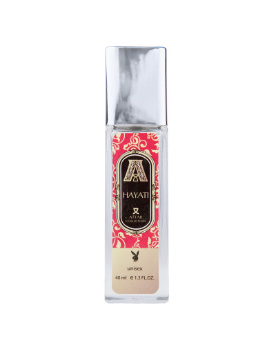 Attar Collection Hayati Pheromone Parfum унісекс 40 мл