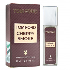 Tom Ford Cherry Smoke Pheromone Parfum унисекс 40 мл