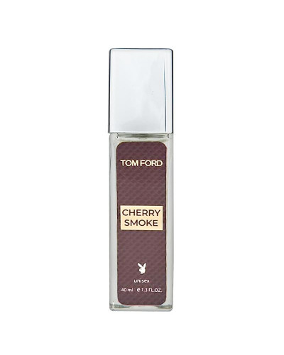 Tom Ford Cherry Smoke Pheromone Parfum унісекс 40 мл