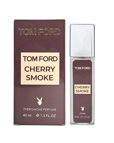 Tom Ford Cherry Smoke Pheromone Parfum унісекс 40 мл