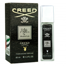 CREED Aventus Pheromone Parfum чоловічий 40 мл