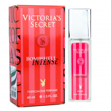 Victoria`s Secret Bombshell Intense Pheromone Parfum женский 40 мл