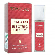 Tom Ford Electric Cherry Pheromone Parfum унисекс 40 мл