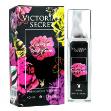 Victoria`s Secret Bombshell Wild Flower Pheromone Parfum женский 40 мл