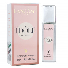 Lncome Idole Pheromone Parfum женский 40 мл