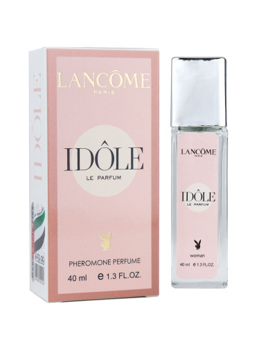 Lncome Idole Pheromone Parfum жіночий 40 мл