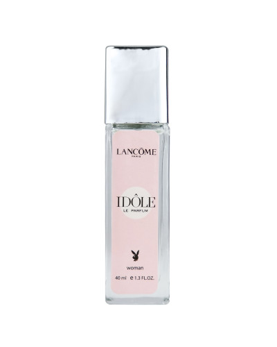 Lncome Idole Pheromone Parfum жіночий 40 мл